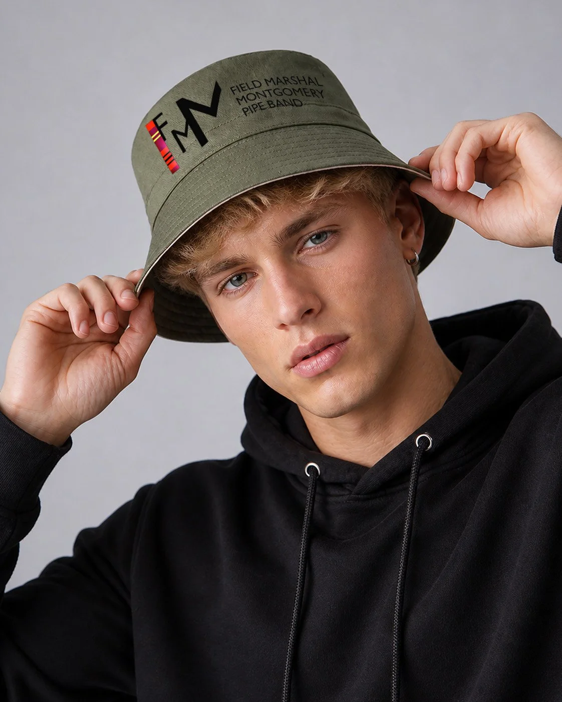 fmm-bucket-hat-2026-OLIVE.jpg