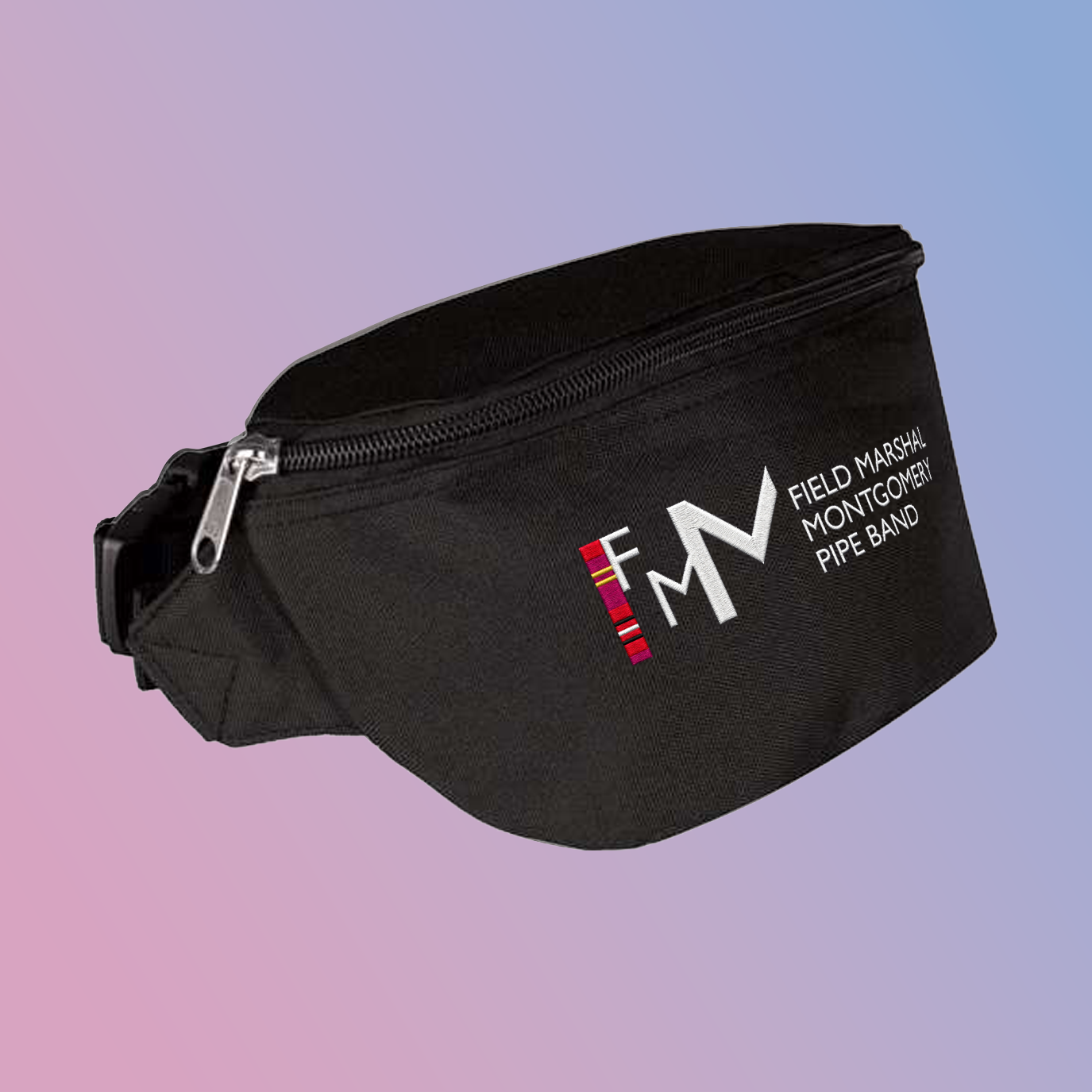 fmm-bum-bag-2026-BLACK-logo_2.png