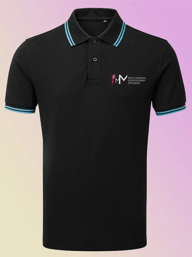 fmm-black-turquoise-logo.jpg
