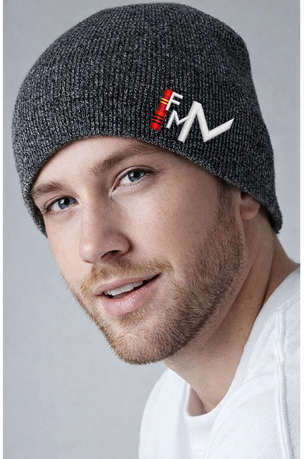 FMM_beanie_charcoal_man.jpg