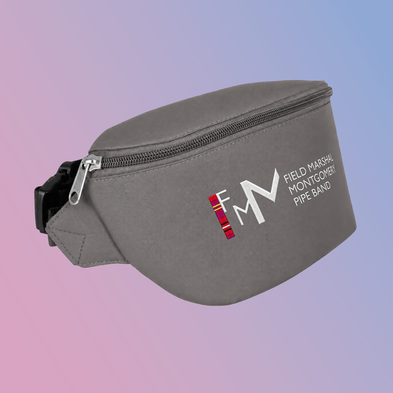fmm-bum-bag-2026-GREY-logo_2.png