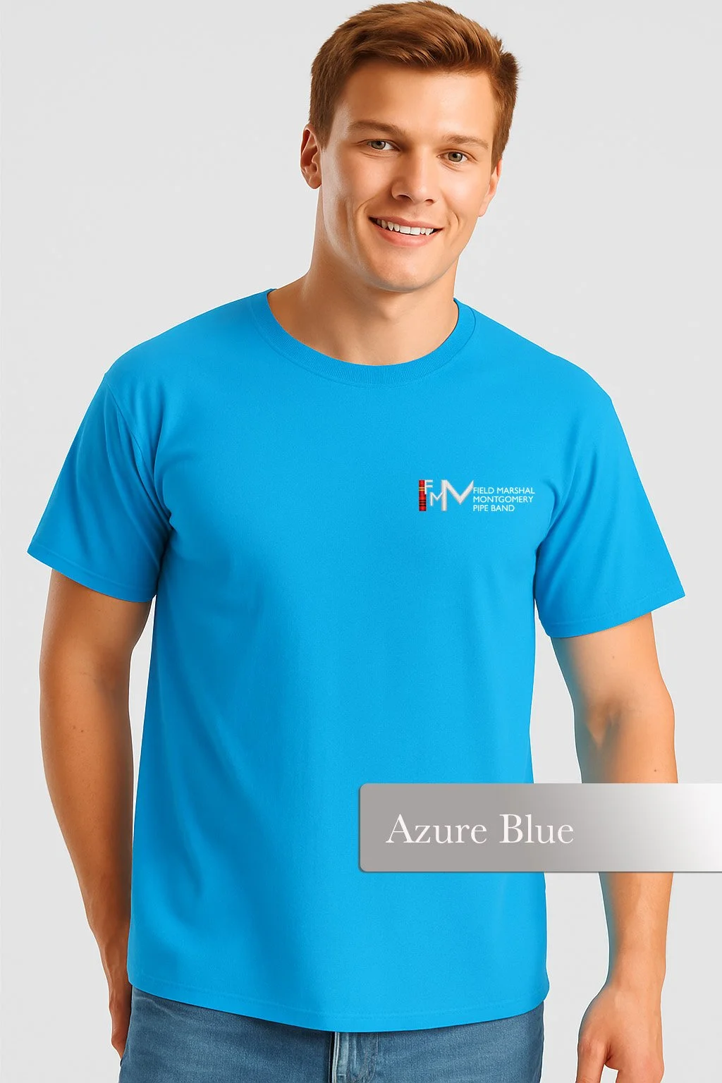 FMM_mens_t-shirt_azure_blue_TITLE.jpg