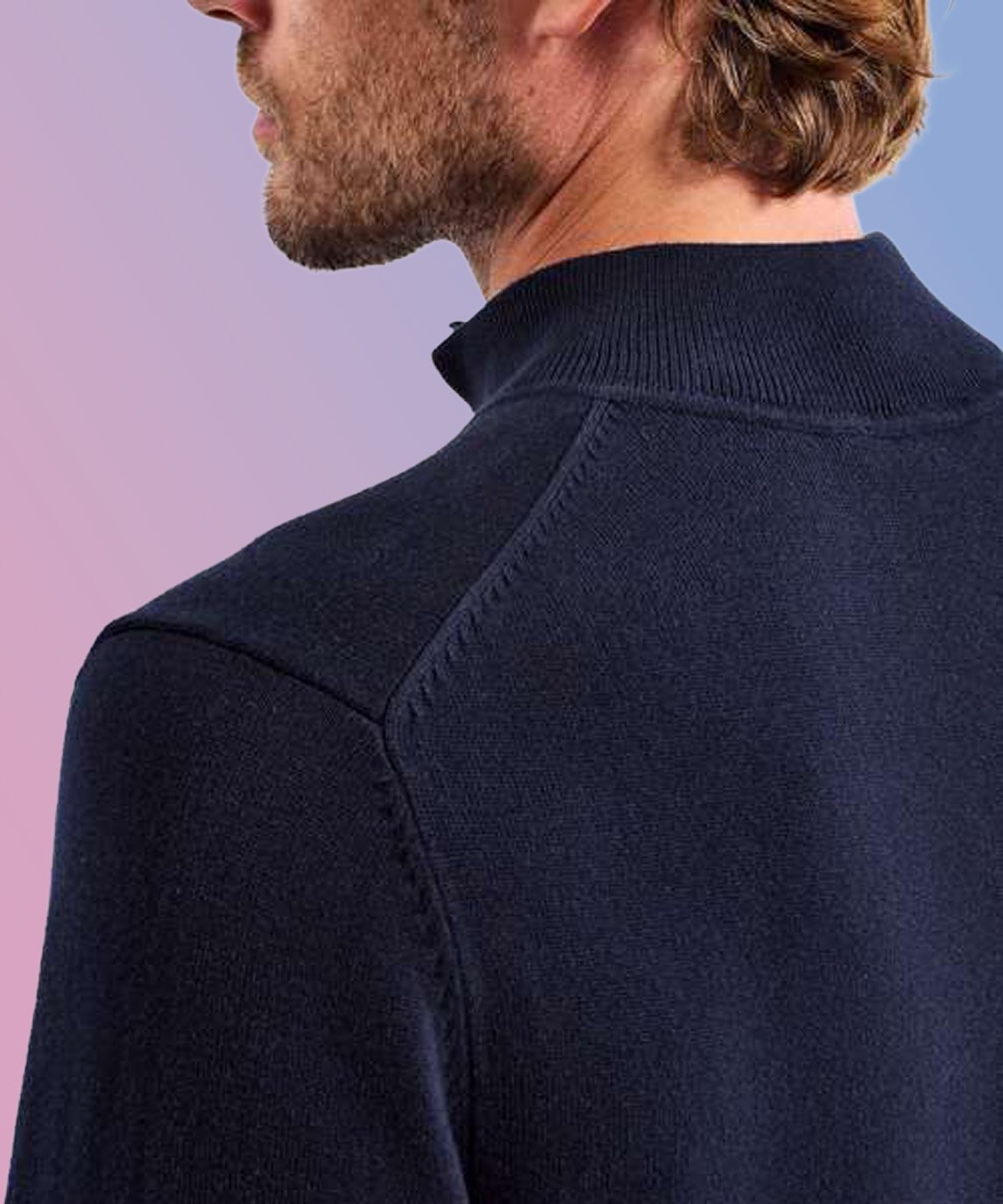 fmm_KNIT_quarter_zip_NAVY_shoulder.jpg