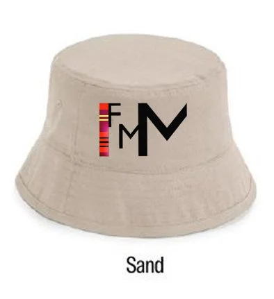 fmm_bucket_hat_Sand.jpg