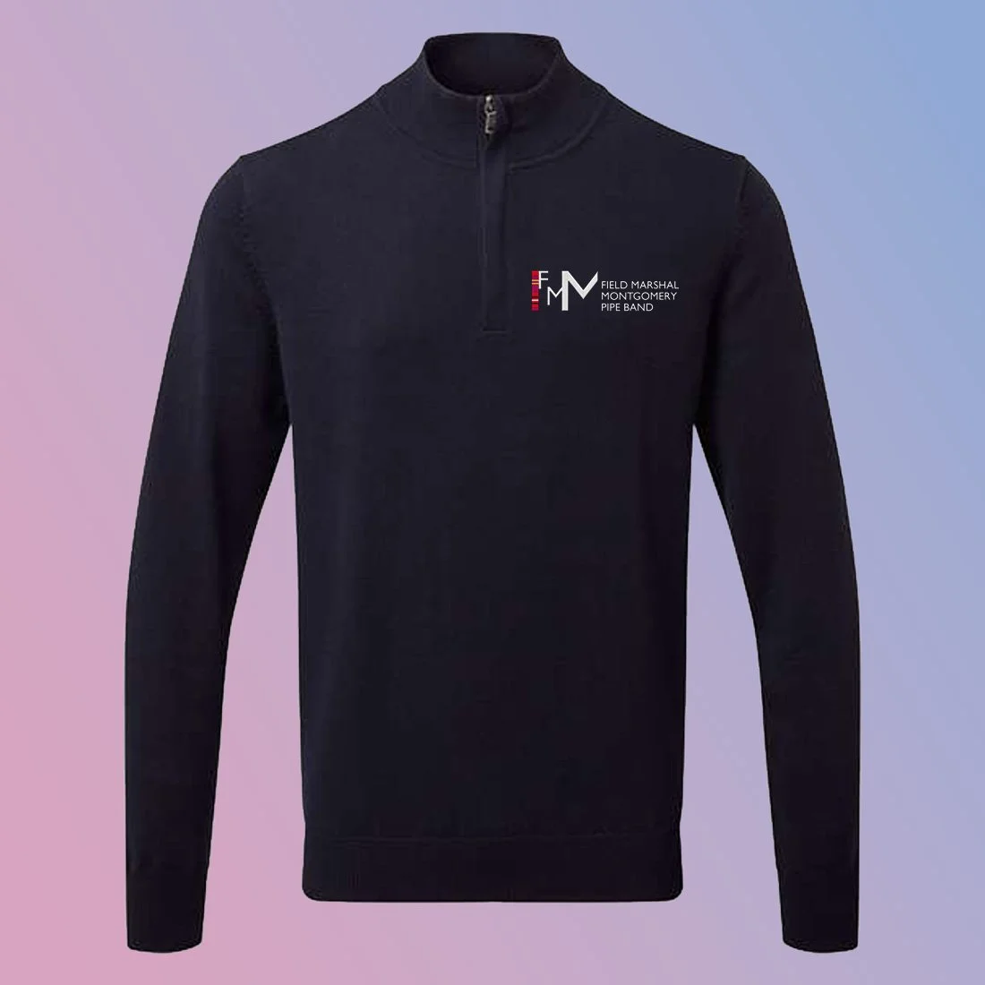 fmm_KNIT_quarter_zip_NAVY_front.jpg