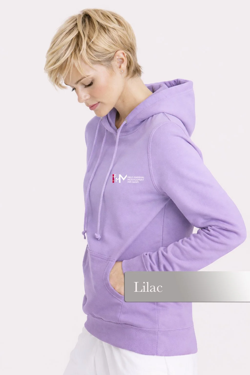 FMM_womens_hoodie_LILAC_LOGO.jpg