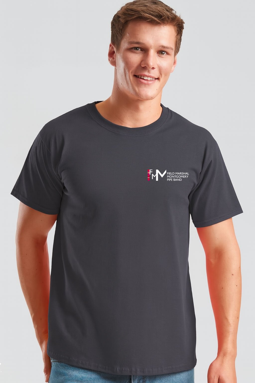 FMM_mens_t-shirt_navy_logo.jpg
