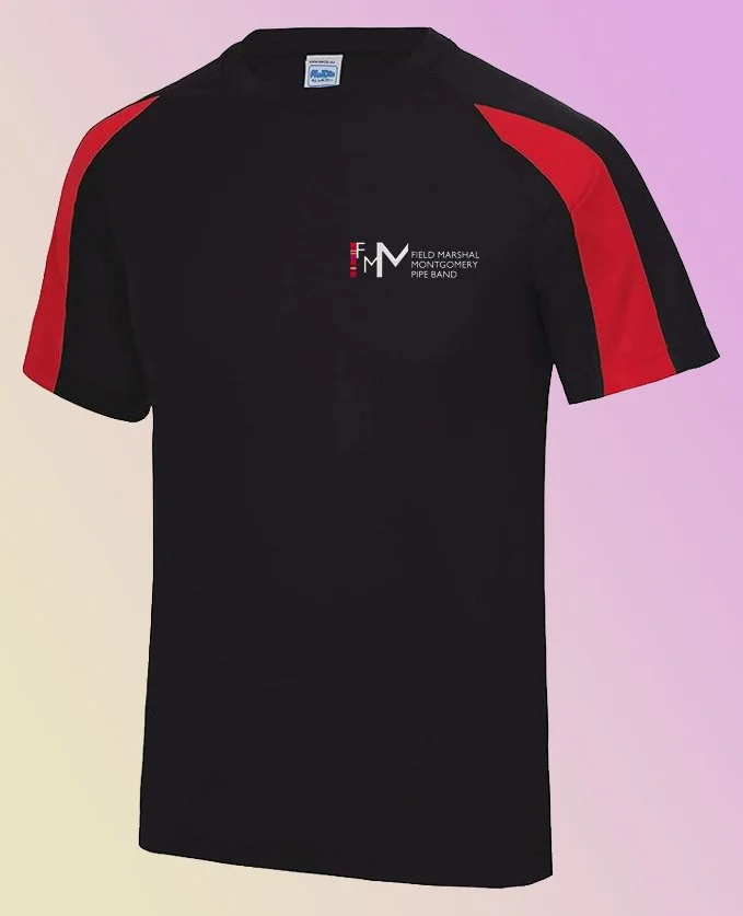 contrast-cool-tshirt-black-red.jpg