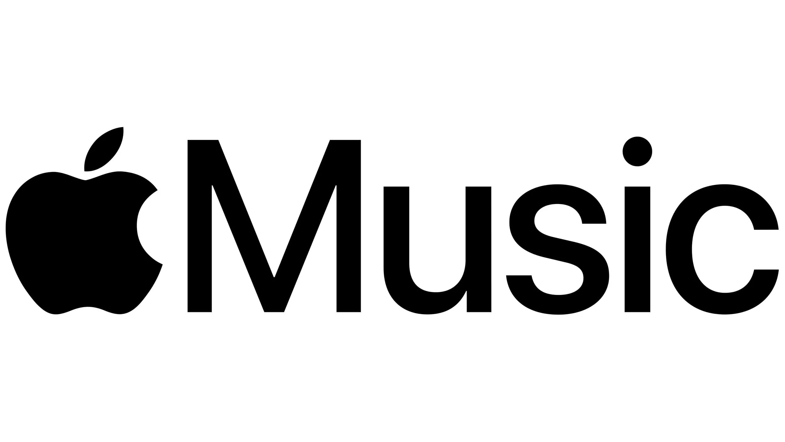 Apple-Music-Logo-2019-present.jpg