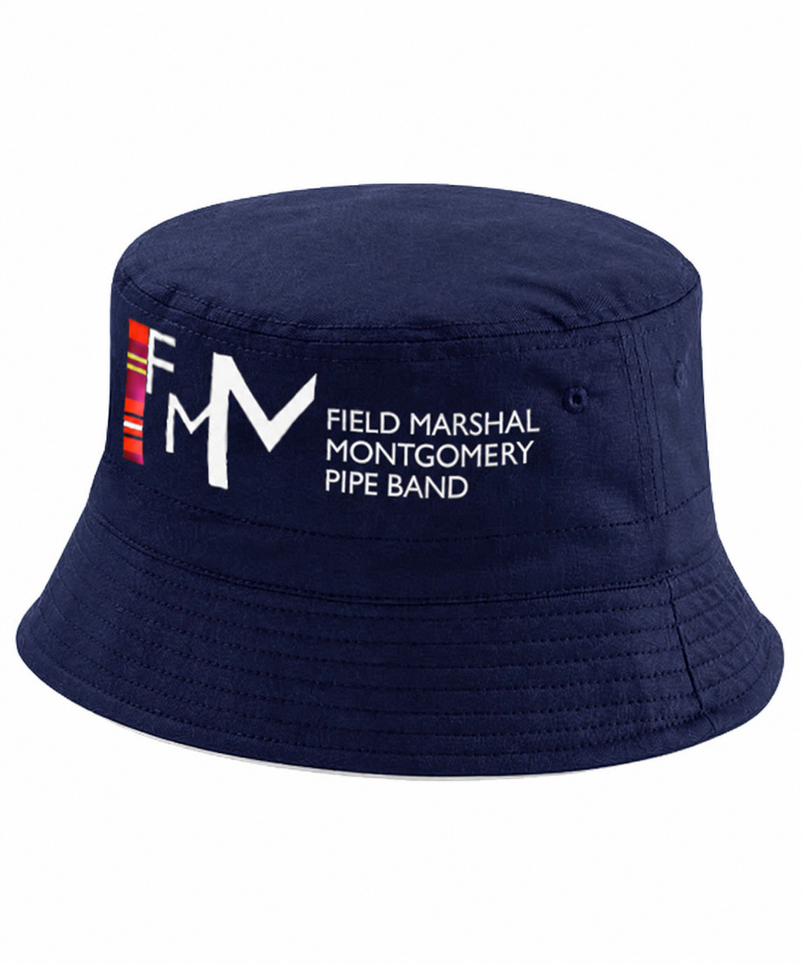fmm-bucket-hat-2026-NAVY.png