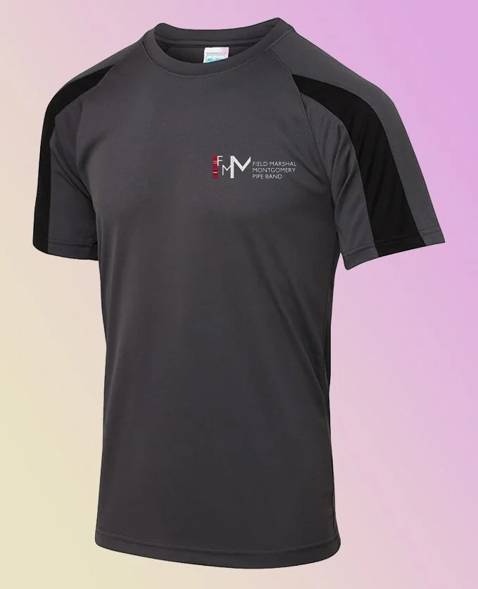 contrast-cool-tshirt-charcoal-black.jpg
