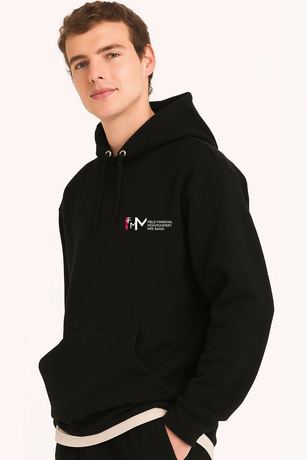 FMM_mens_hoodie_black_LOGO.jpg