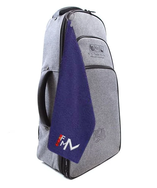 fmm-golf-towels-2026-navy-v2.jpg