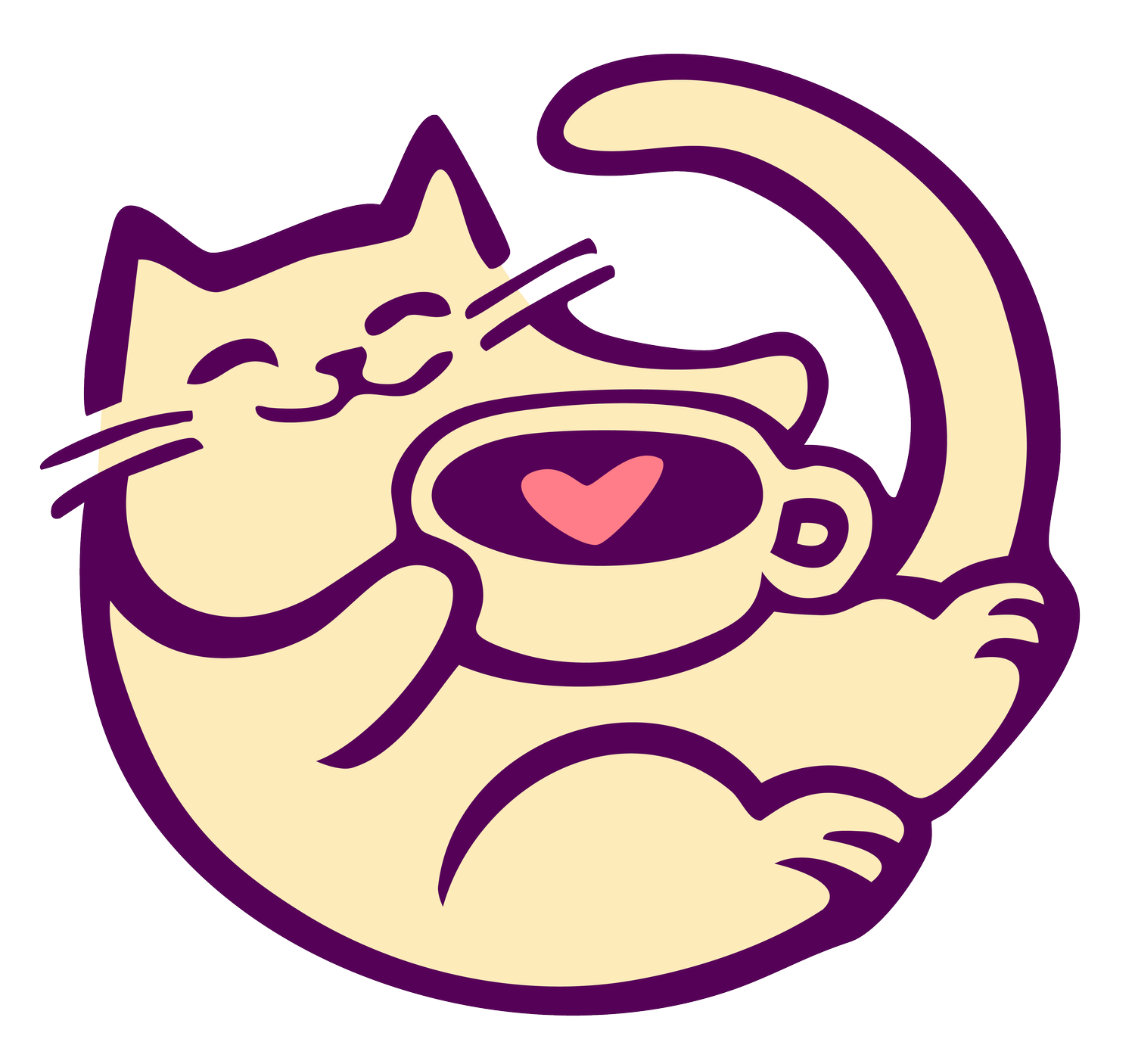 Mei Mei Cat Cafe