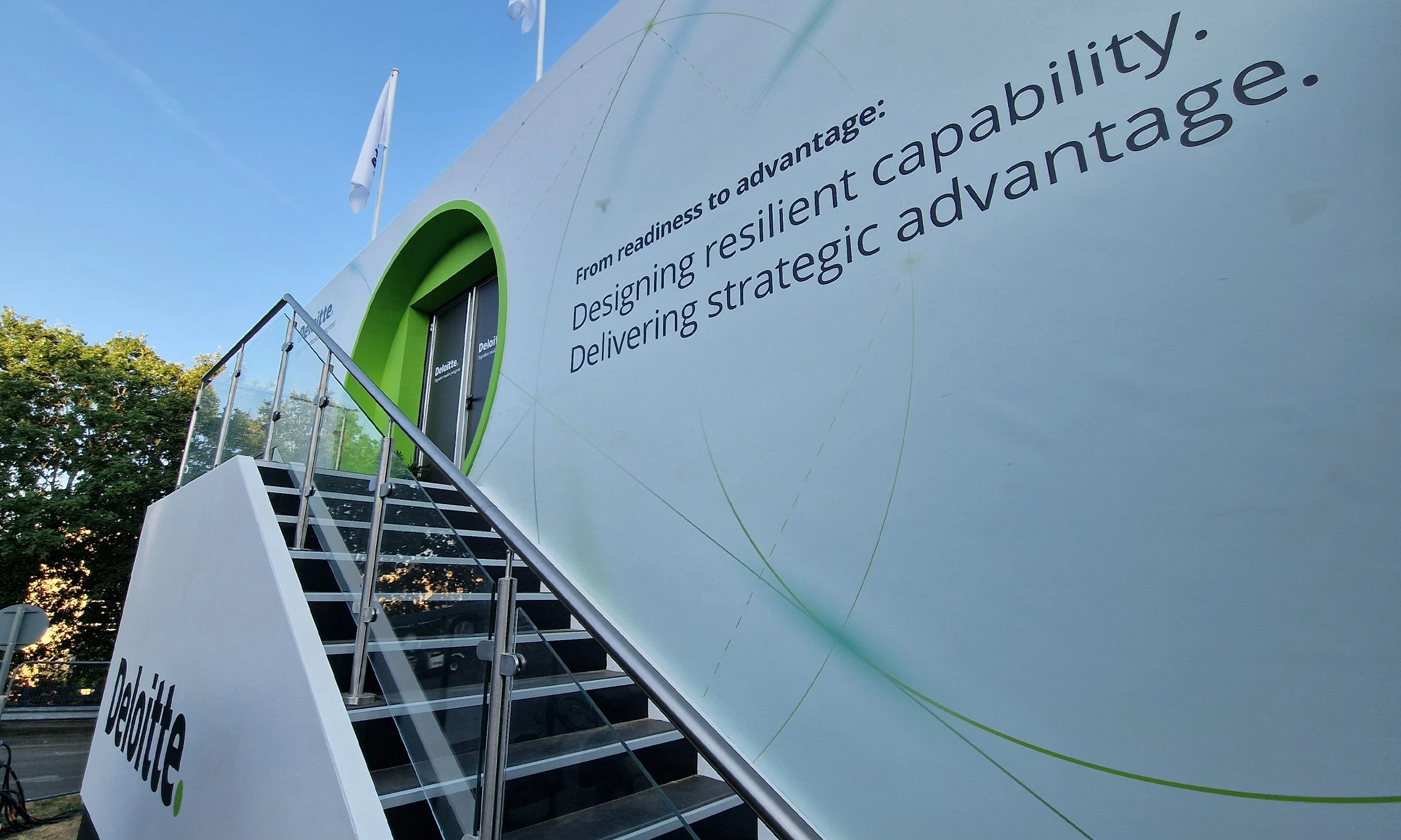 DELOITTE-FIA-26-5.jpg