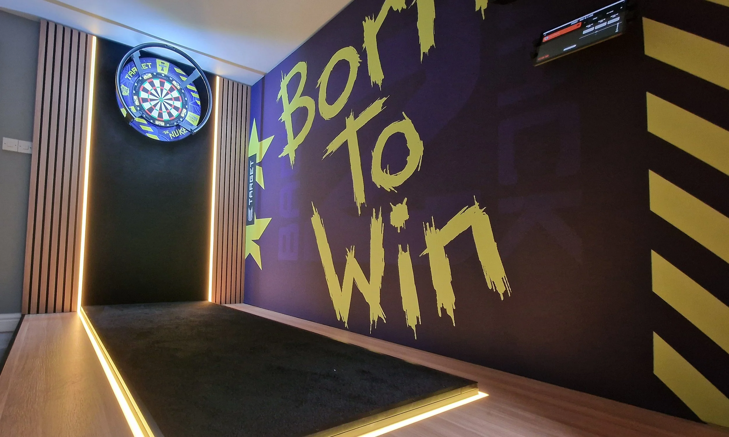 DartsRoom-1.jpg