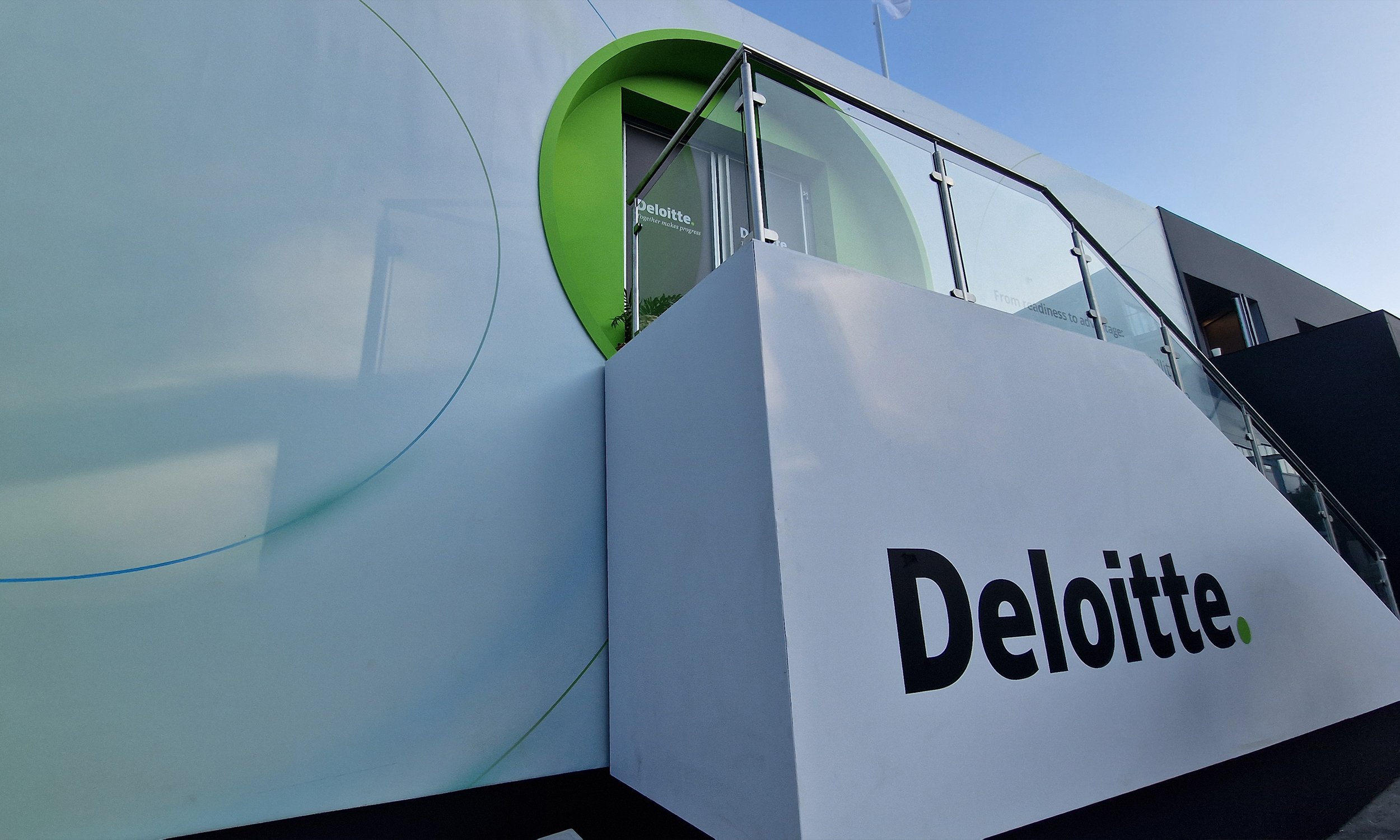 DELOITTE-FIA-26-4.jpg
