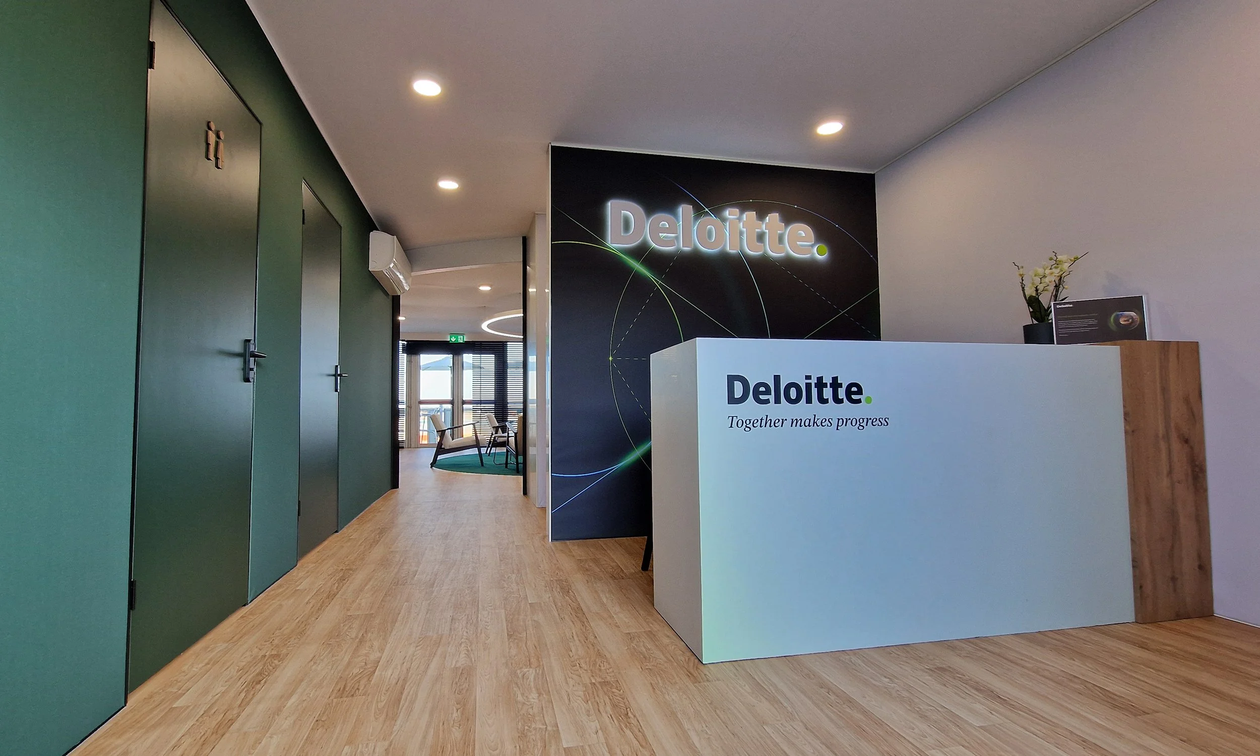 DELOITTE-FIA-26-2.jpg
