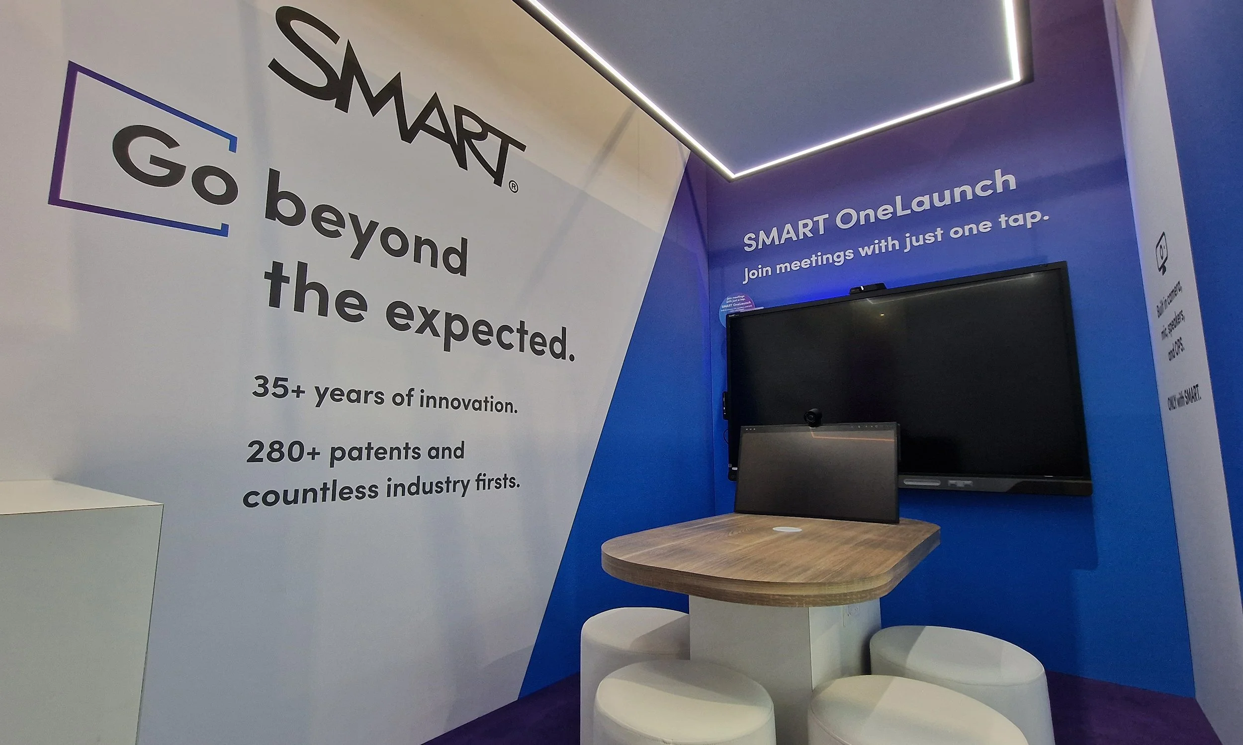 SMART26-3.jpg