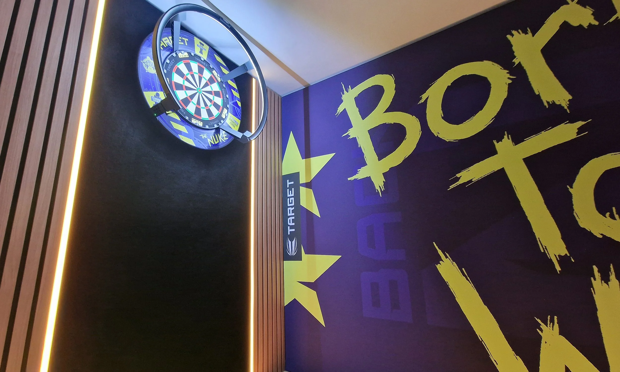 DartsRoom-3.jpg