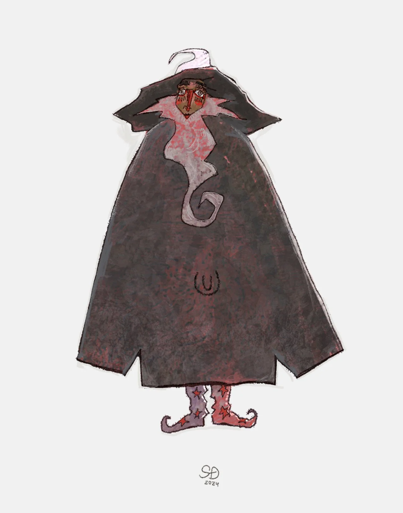 Wizard fella that fuks.jpg