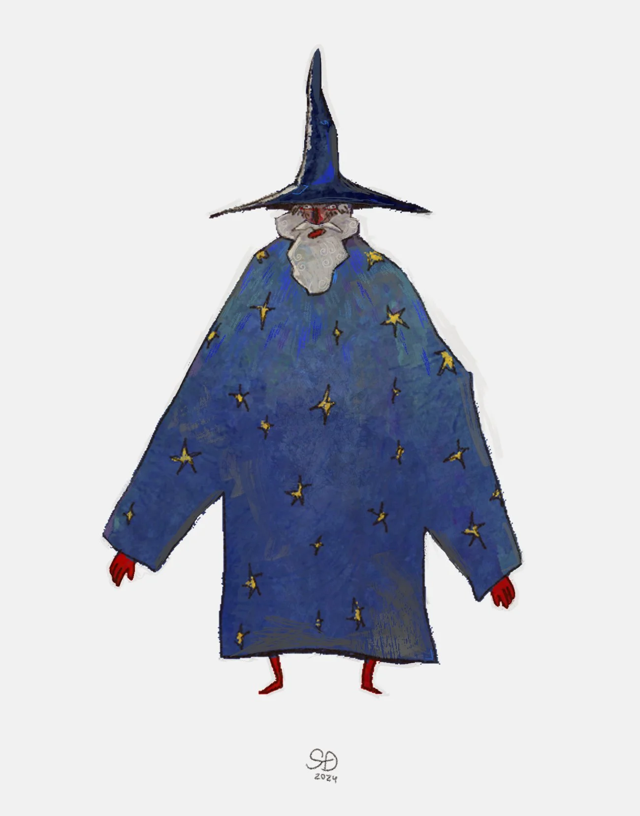 Wizard fella blue.jpg