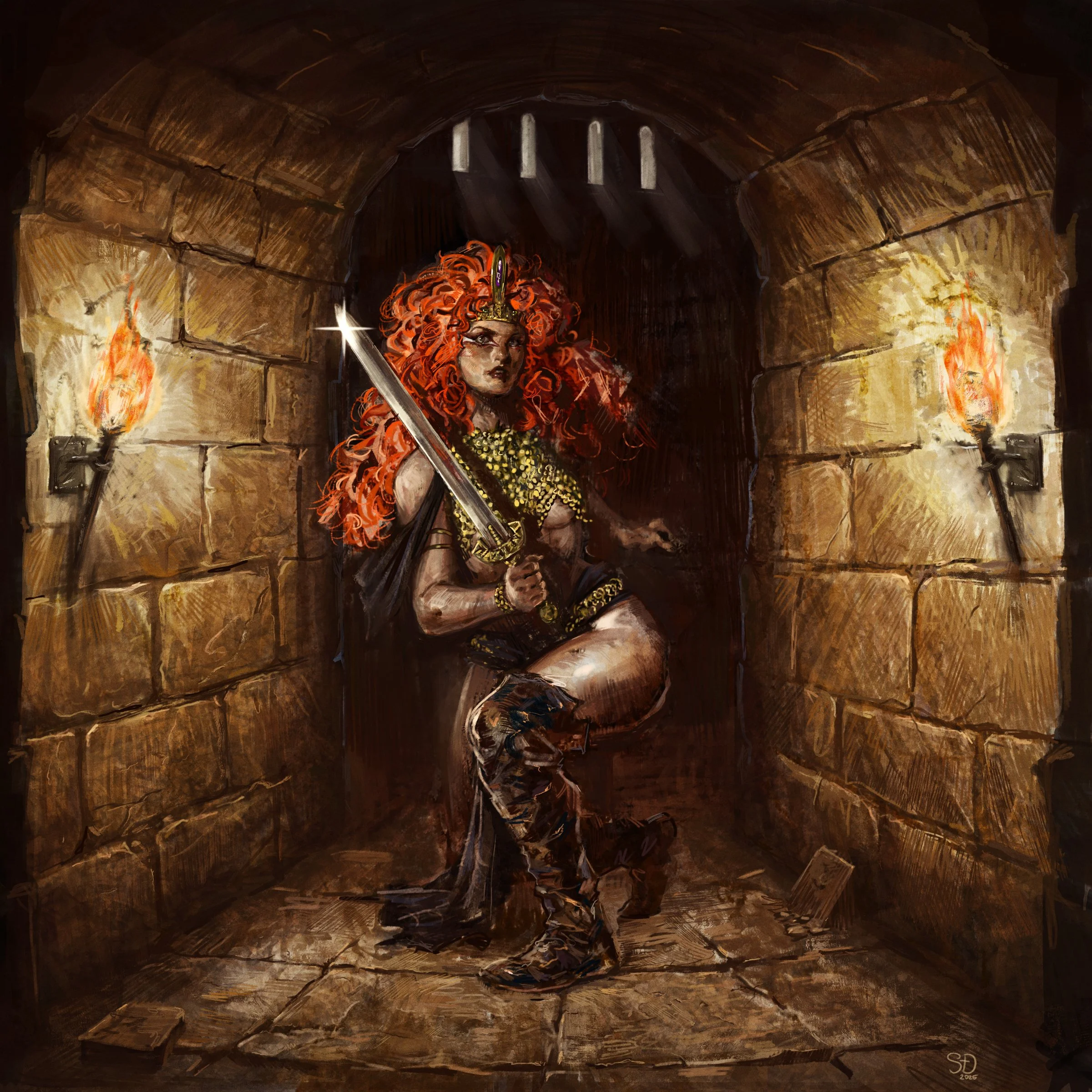Castle Rat_Dungeon Jpeg LQ.jpg