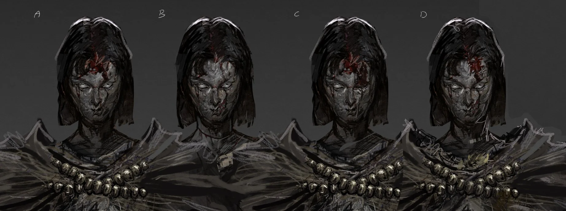 faces.jpg