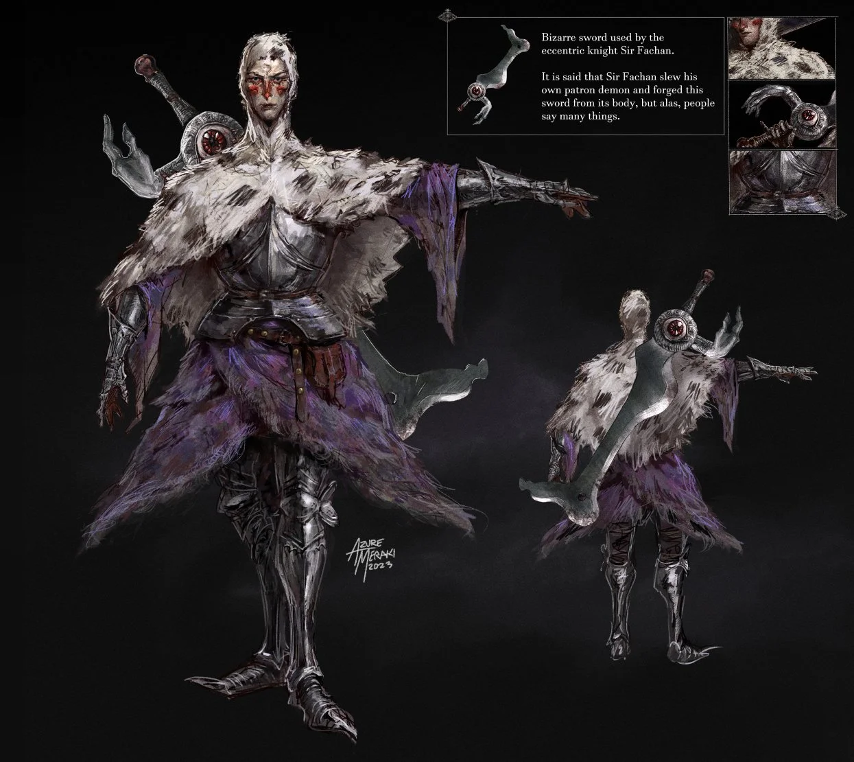 Sir Fachan Character Sheet jpeg lq.jpg