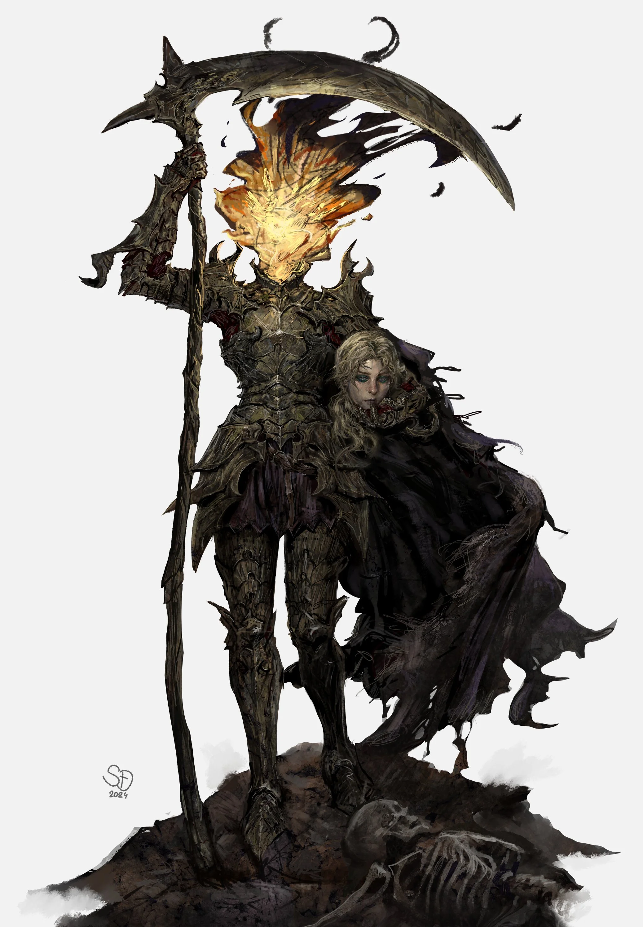 Dullahan girl jpeg lq.jpg