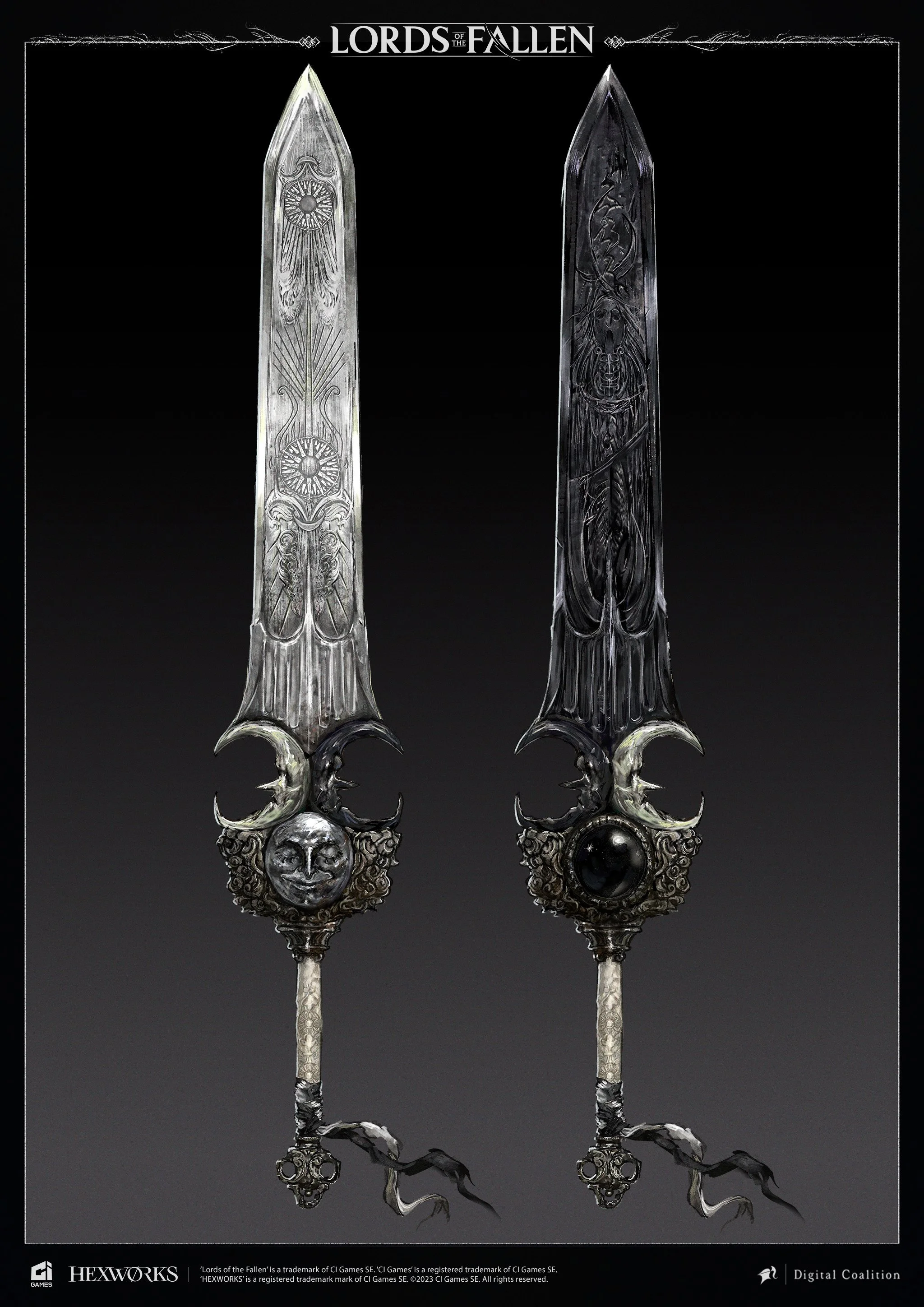 digital-coalition-sword2.jpg