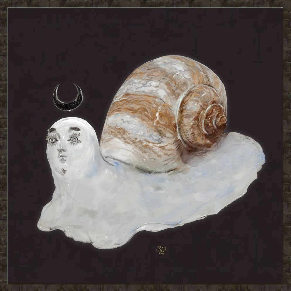 Jupiter Snail lq.jpg