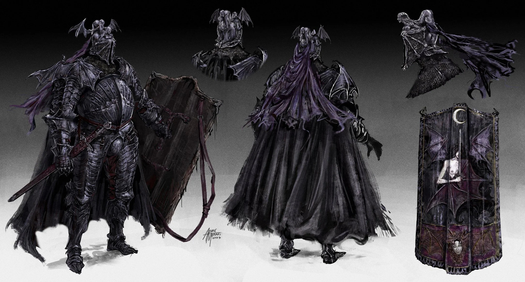 TORMEK concept art  jpeg lq.jpg