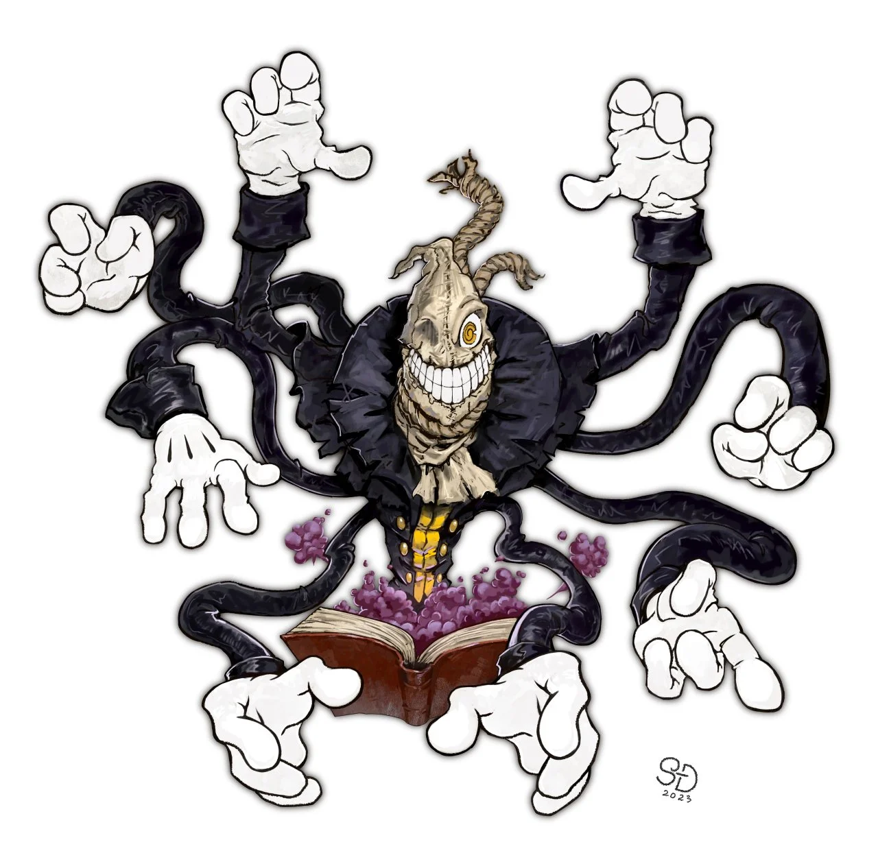 The Grinning Man, Comet Lord Minis LQ.jpg