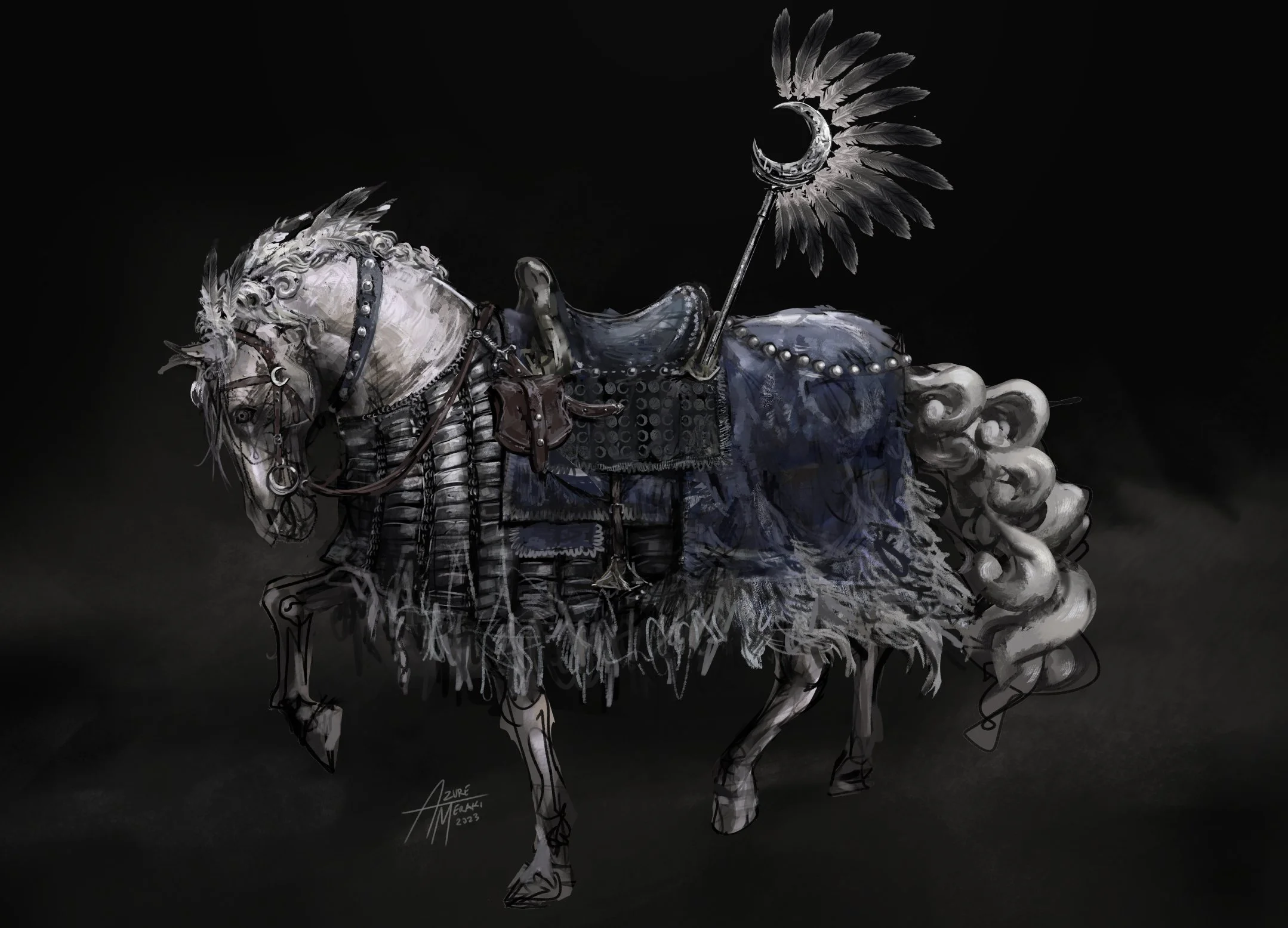 Suladari Steed jpeg.jpg