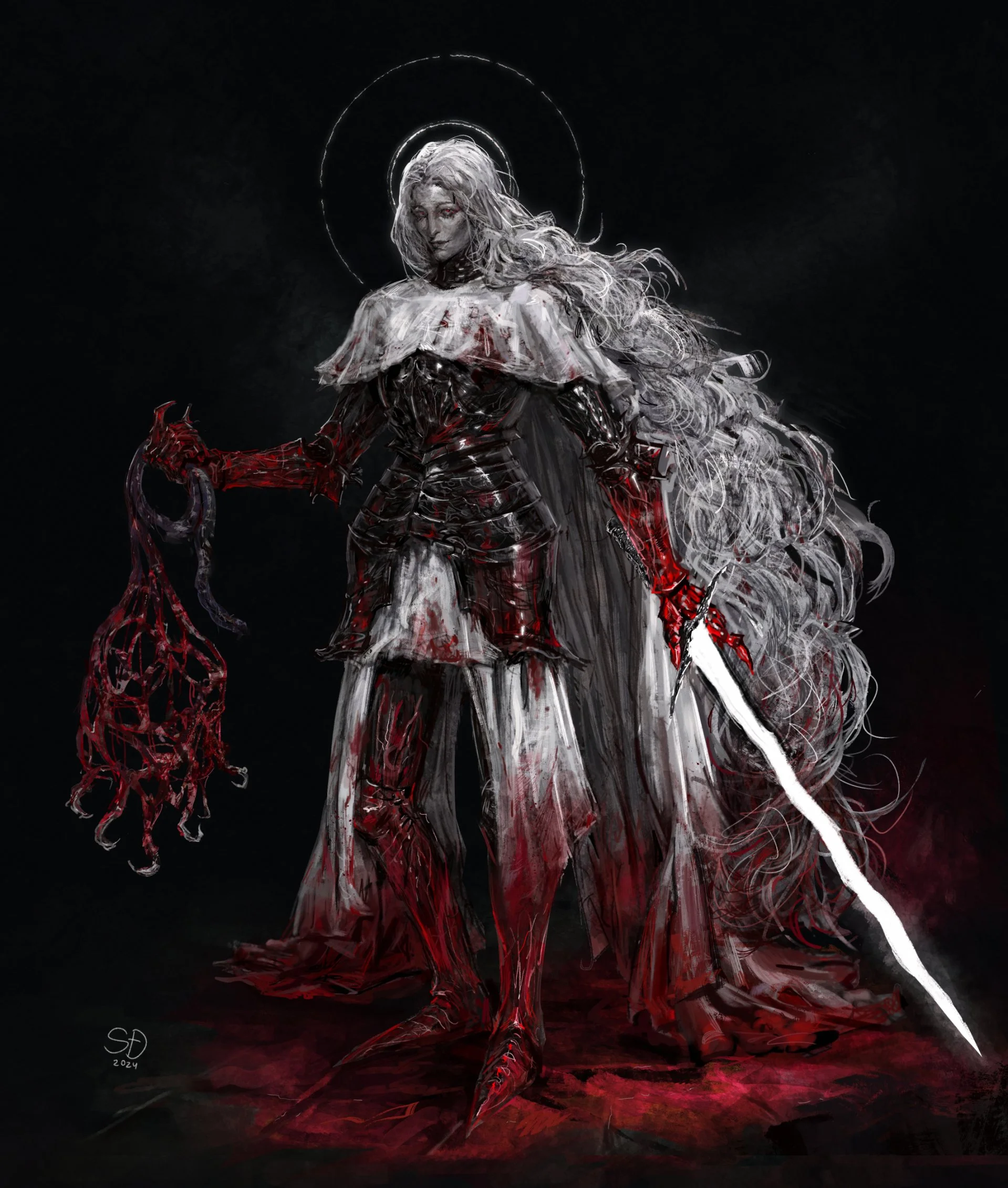 The Blood of Light Jpeg lq.jpg