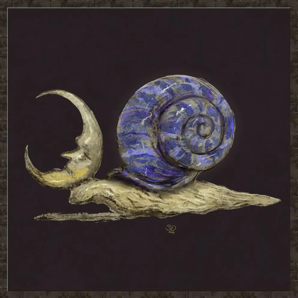Moon Snail lq.jpg