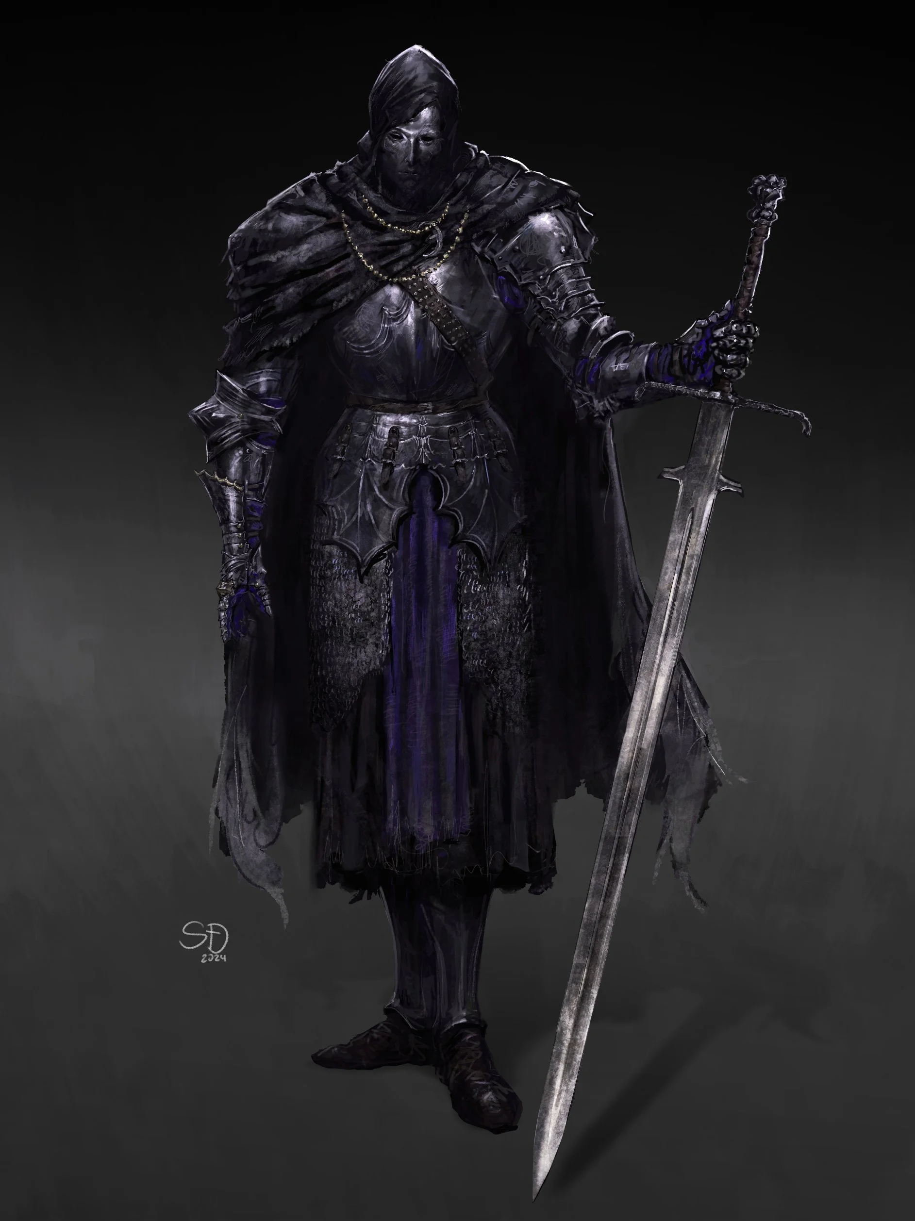 Sir Warren Barrough jpeg lq.jpg