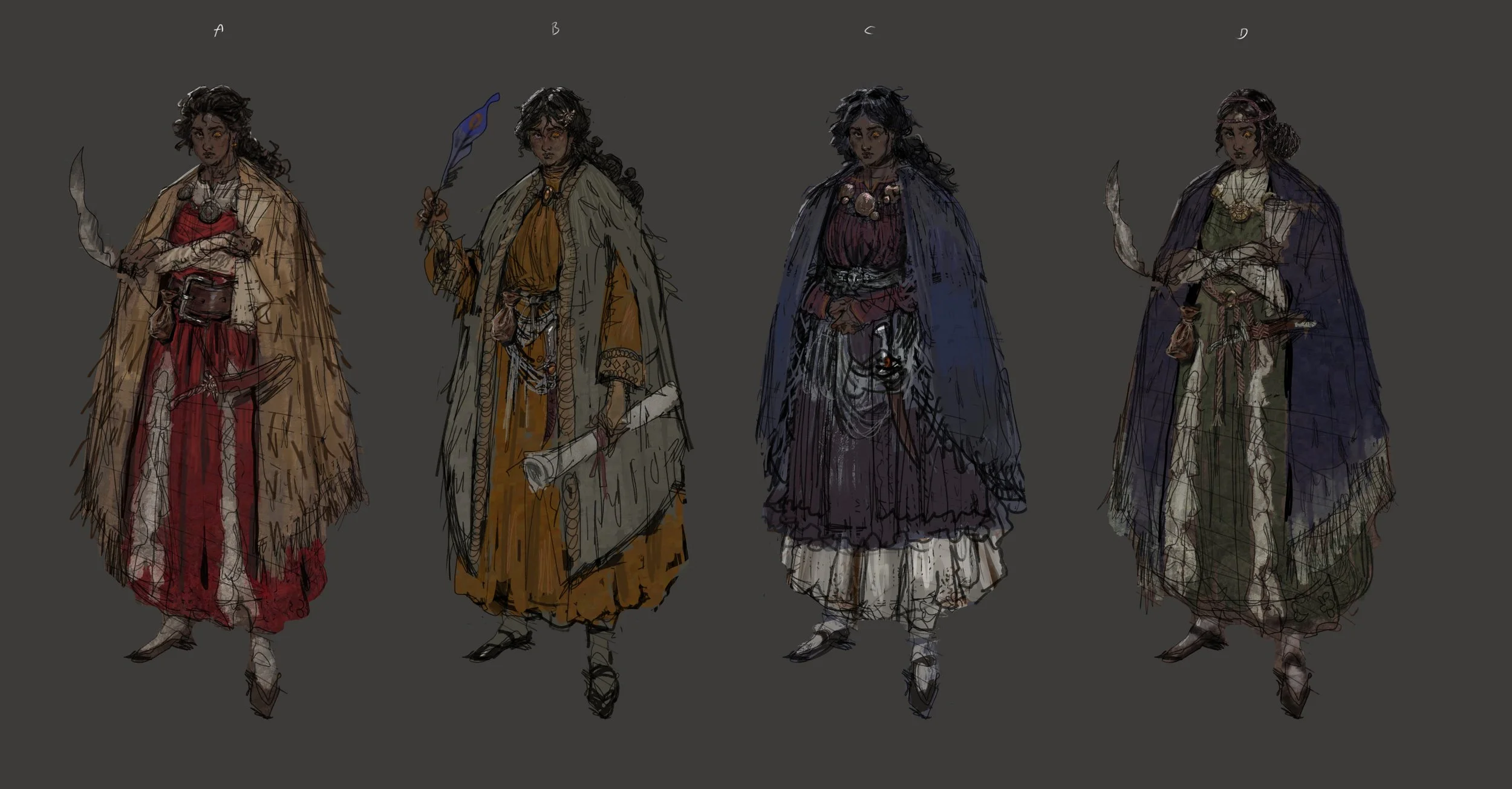 rysell sketches.jpg