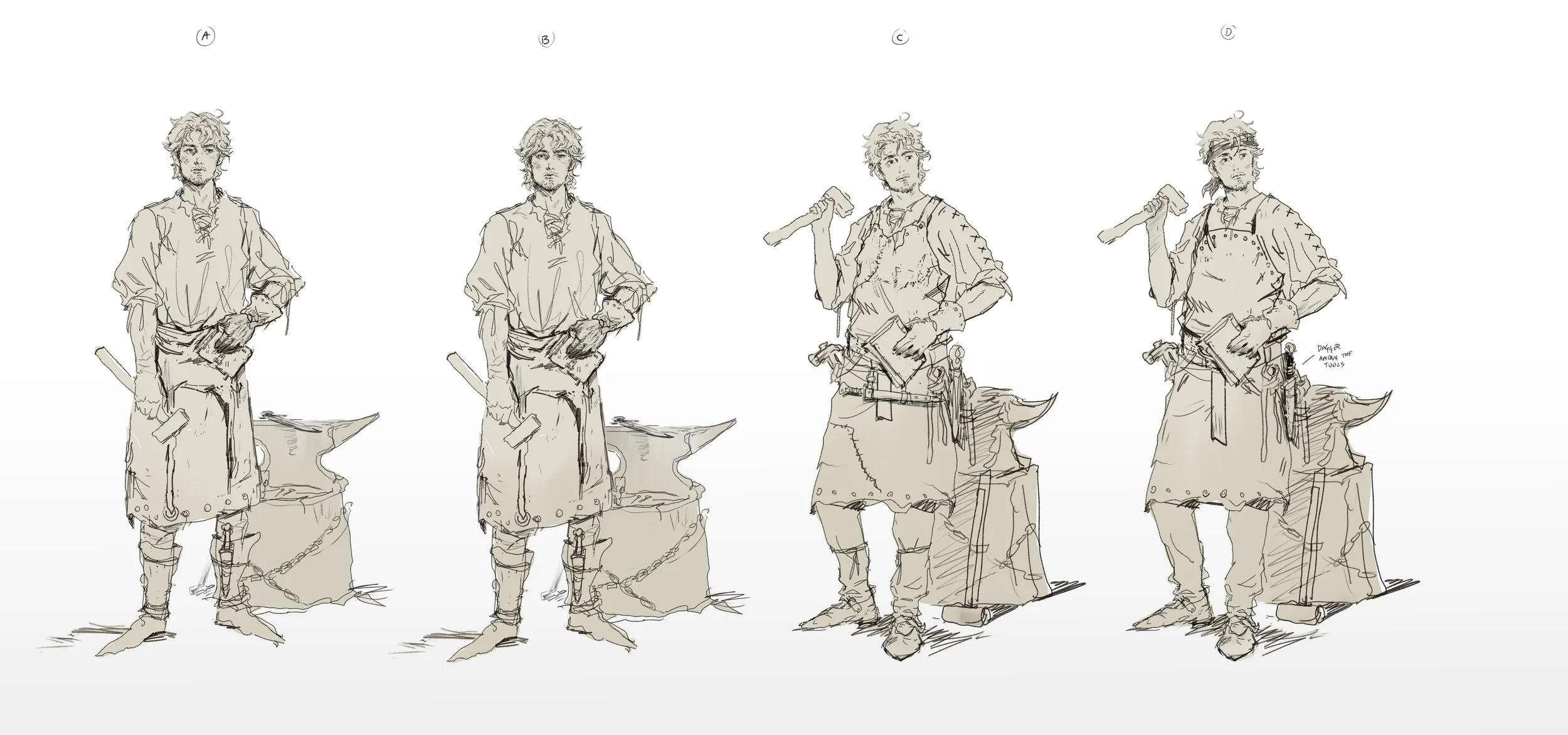 The Assistant sketches 02.jpg