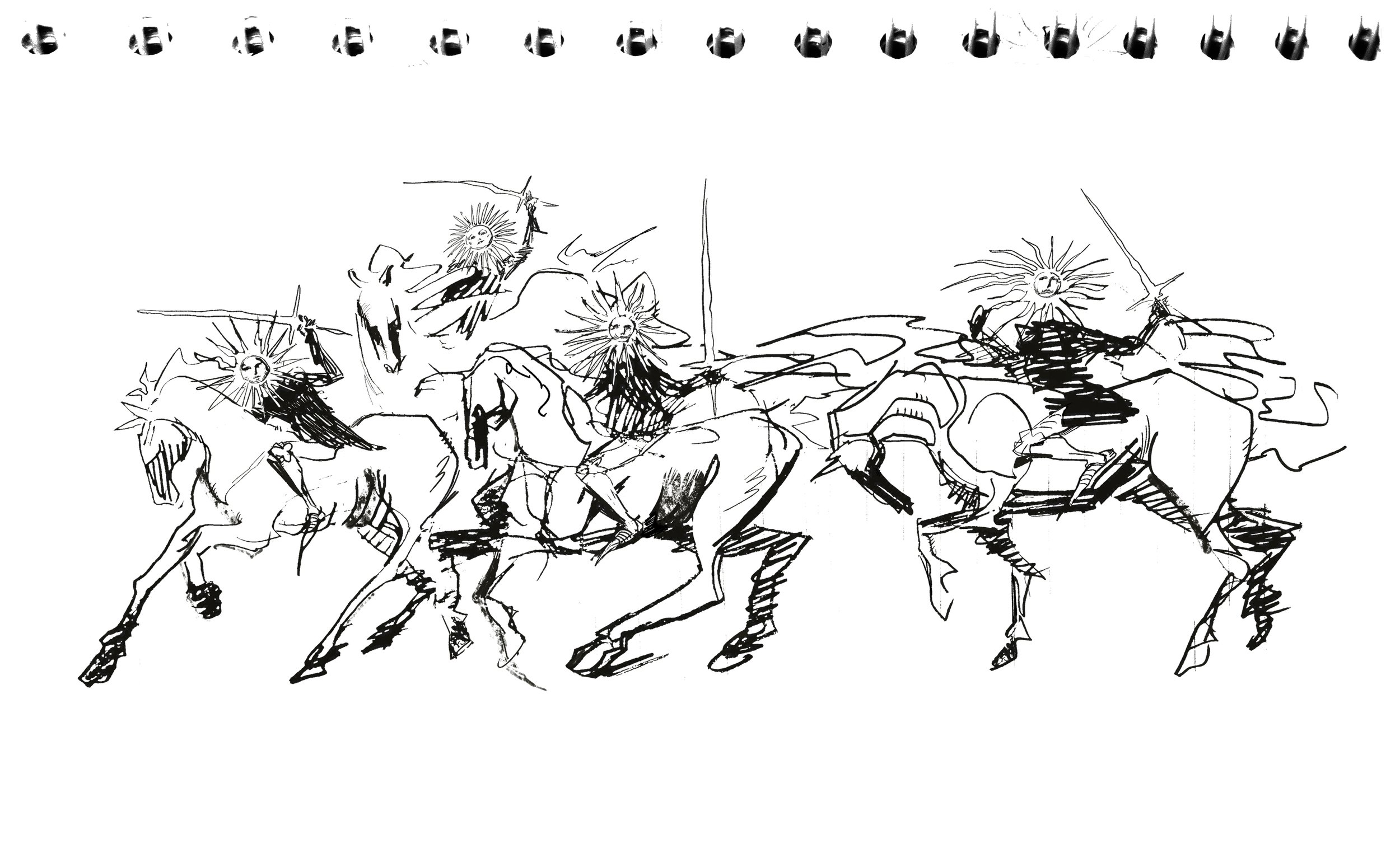 Sun riders drawing_lq.jpg