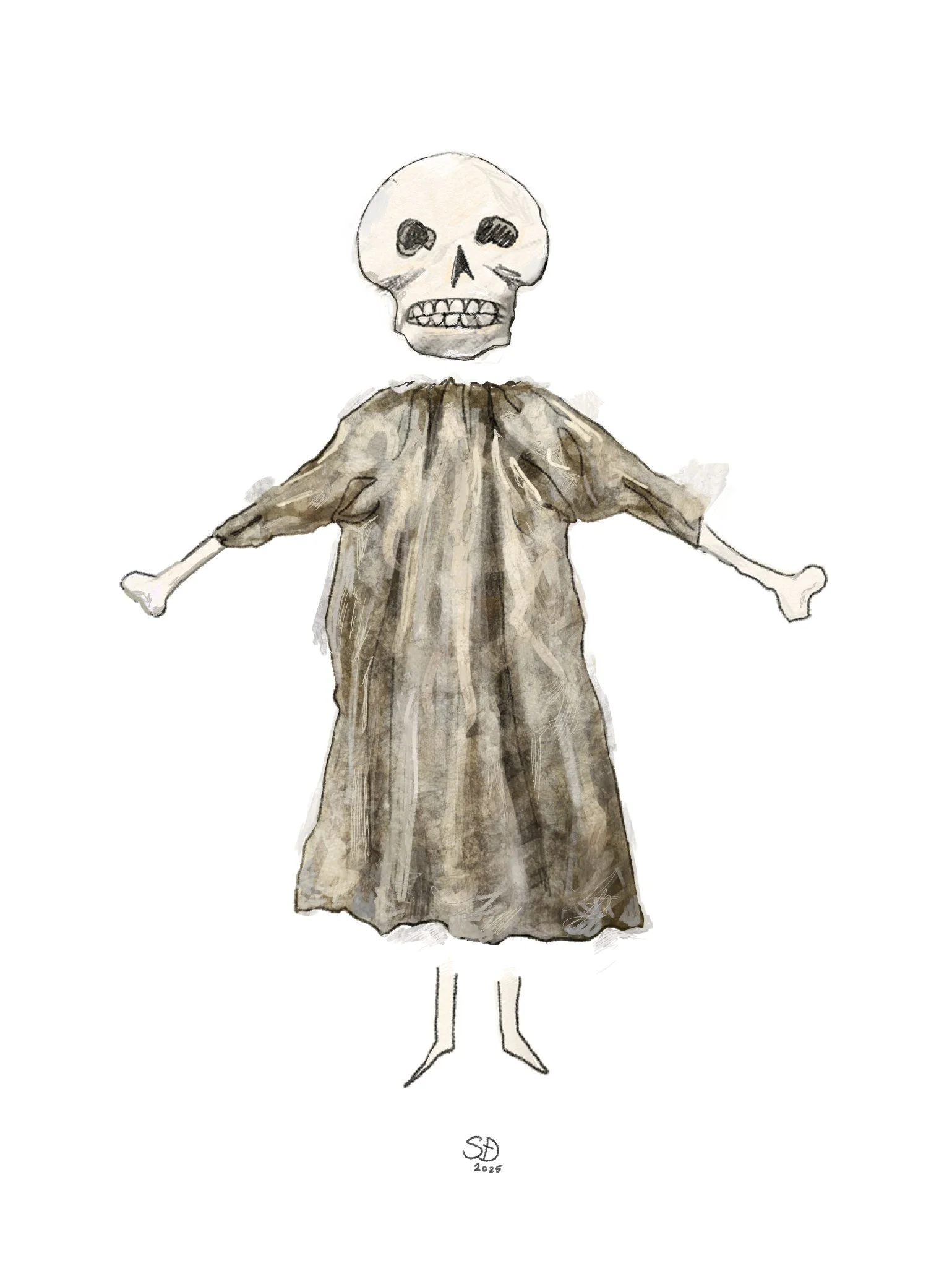 skelly dancer lq.jpg