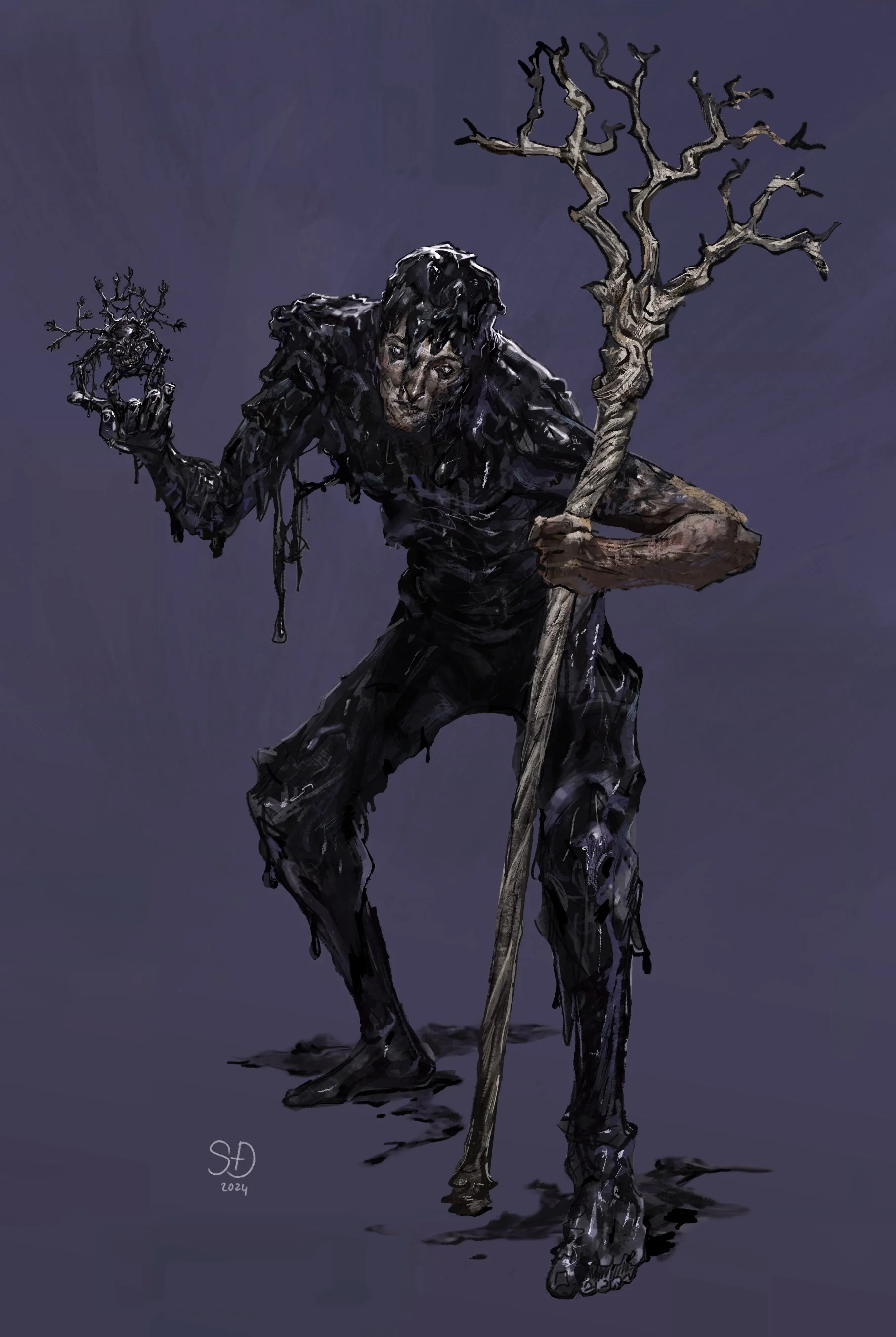 black goo man jpeg lq.jpg