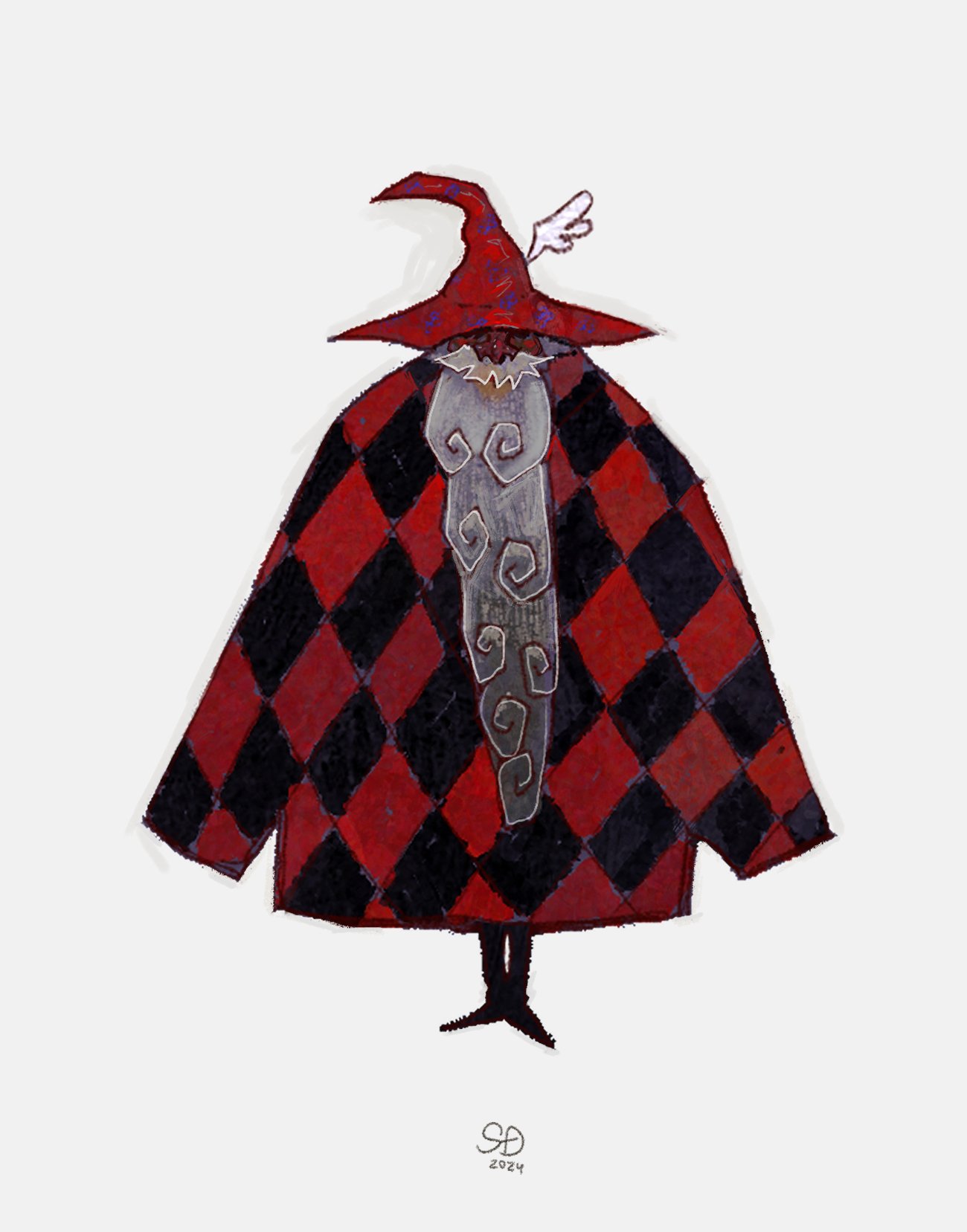 Wizard fella RED.jpg