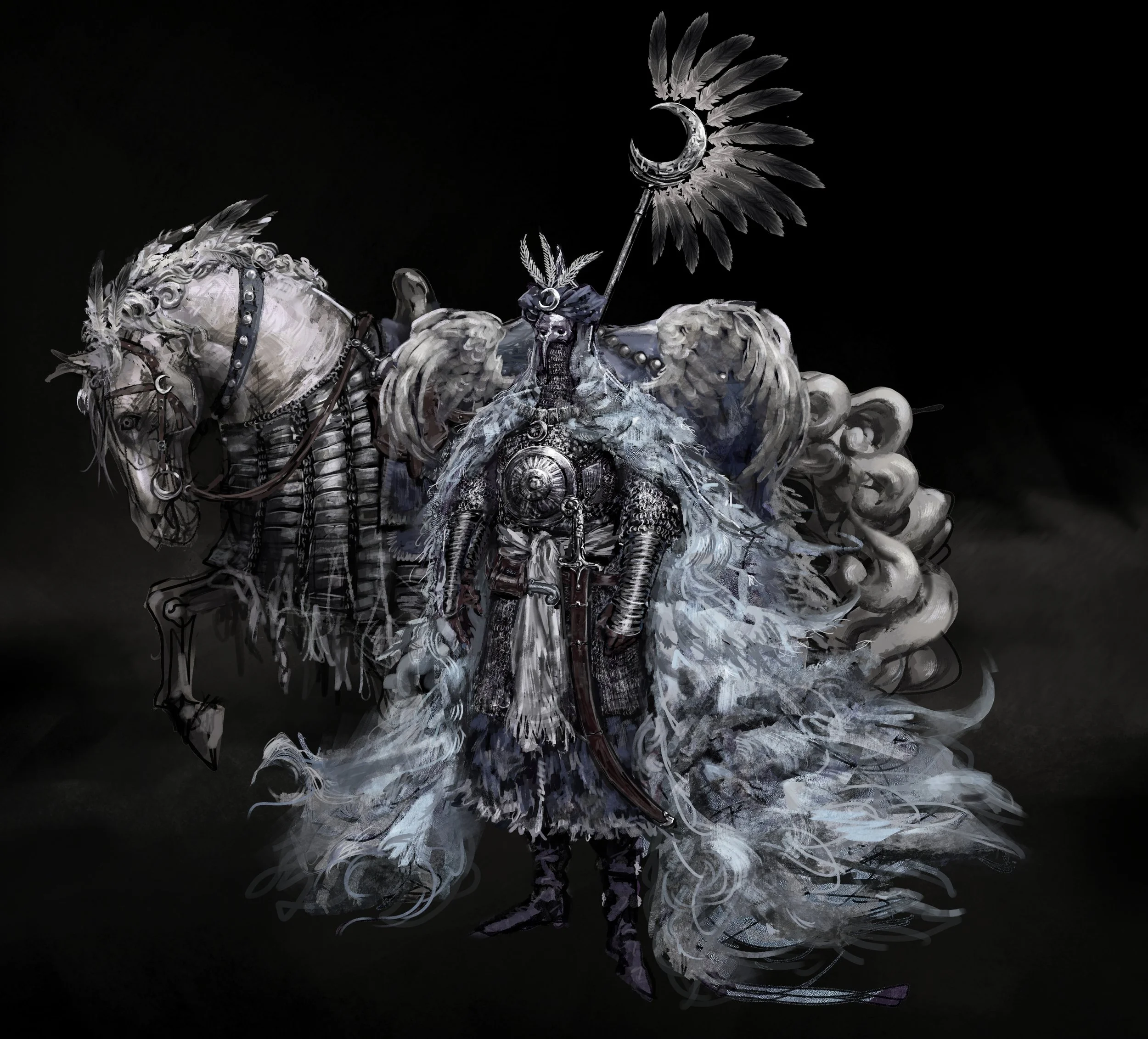Suladari  mount and rider jpeg.jpg