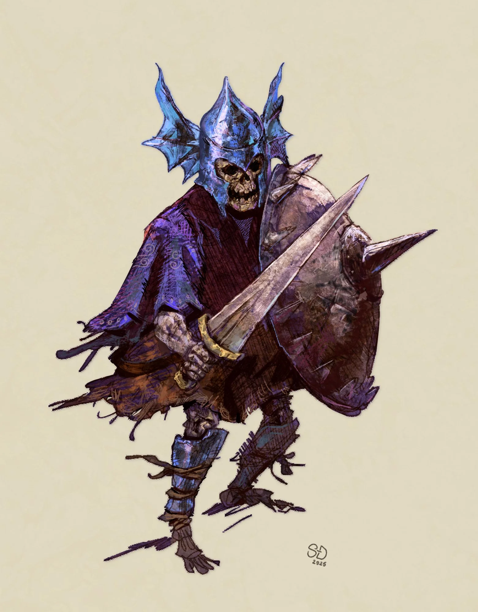 Skeleton warrior lq.jpg