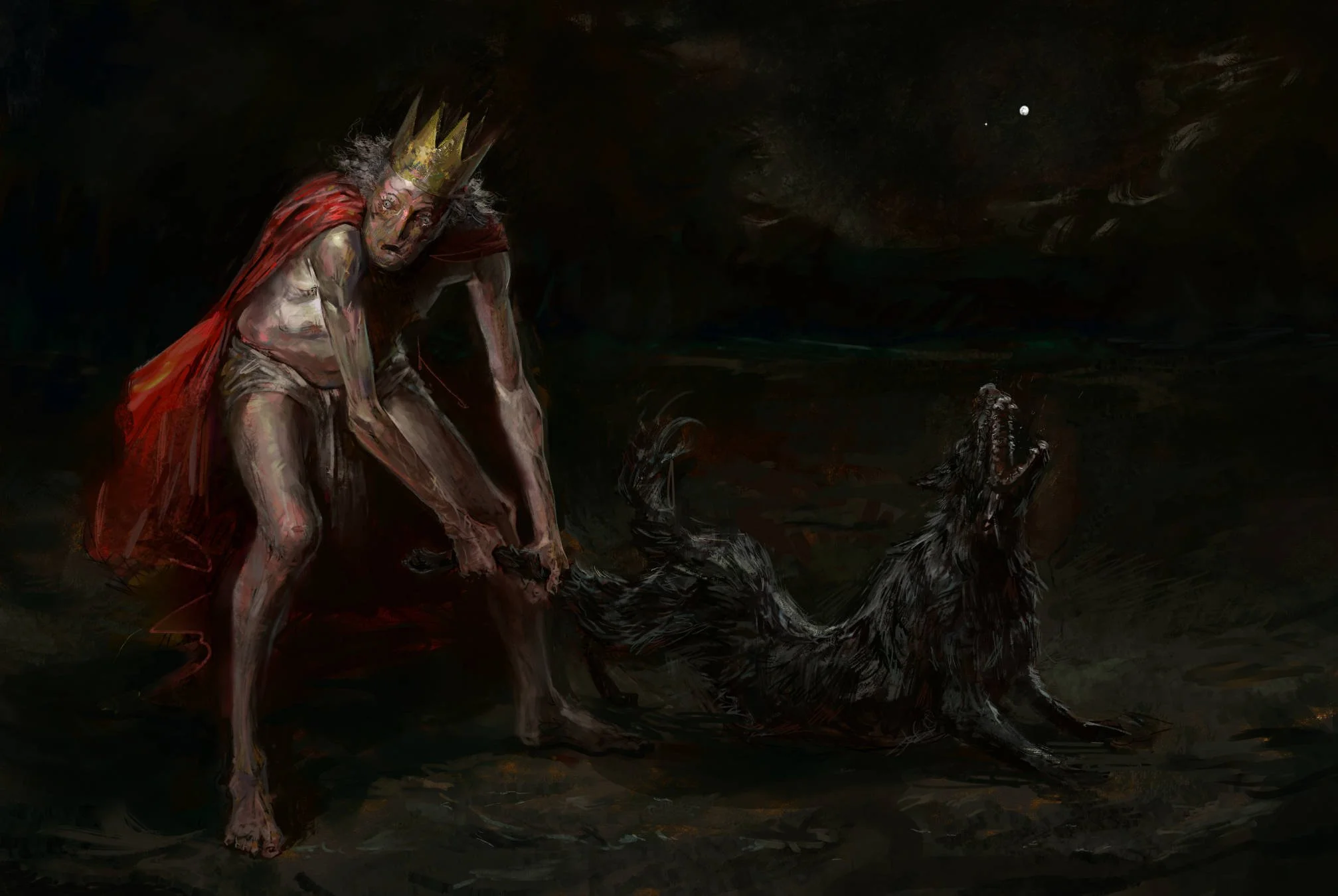Mad King lq.jpg