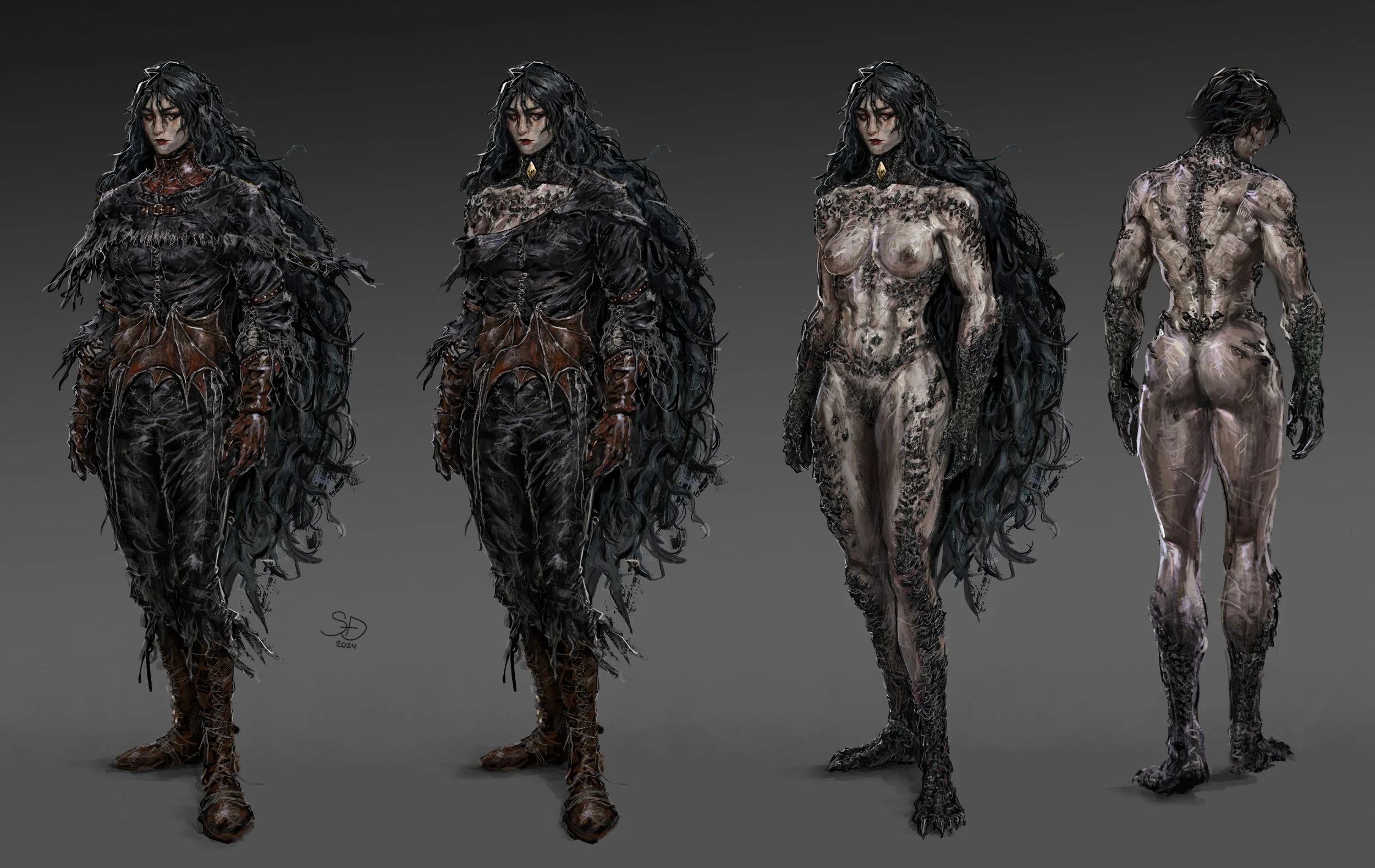 Zimar out of armor concept sheet_Saša_Đurđević LQ.jpg