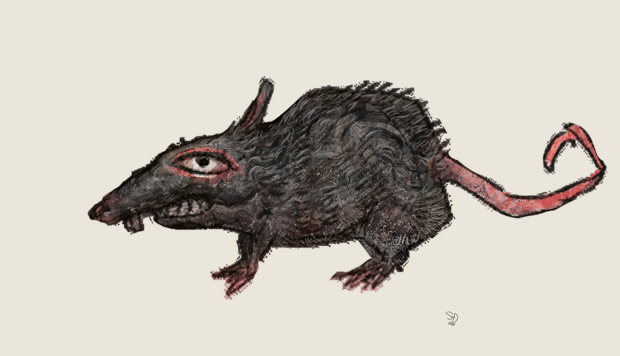 Giant Rat lq.jpg