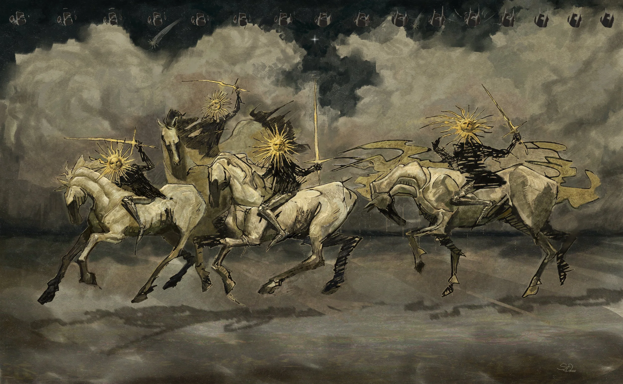 sun riders lq.jpg